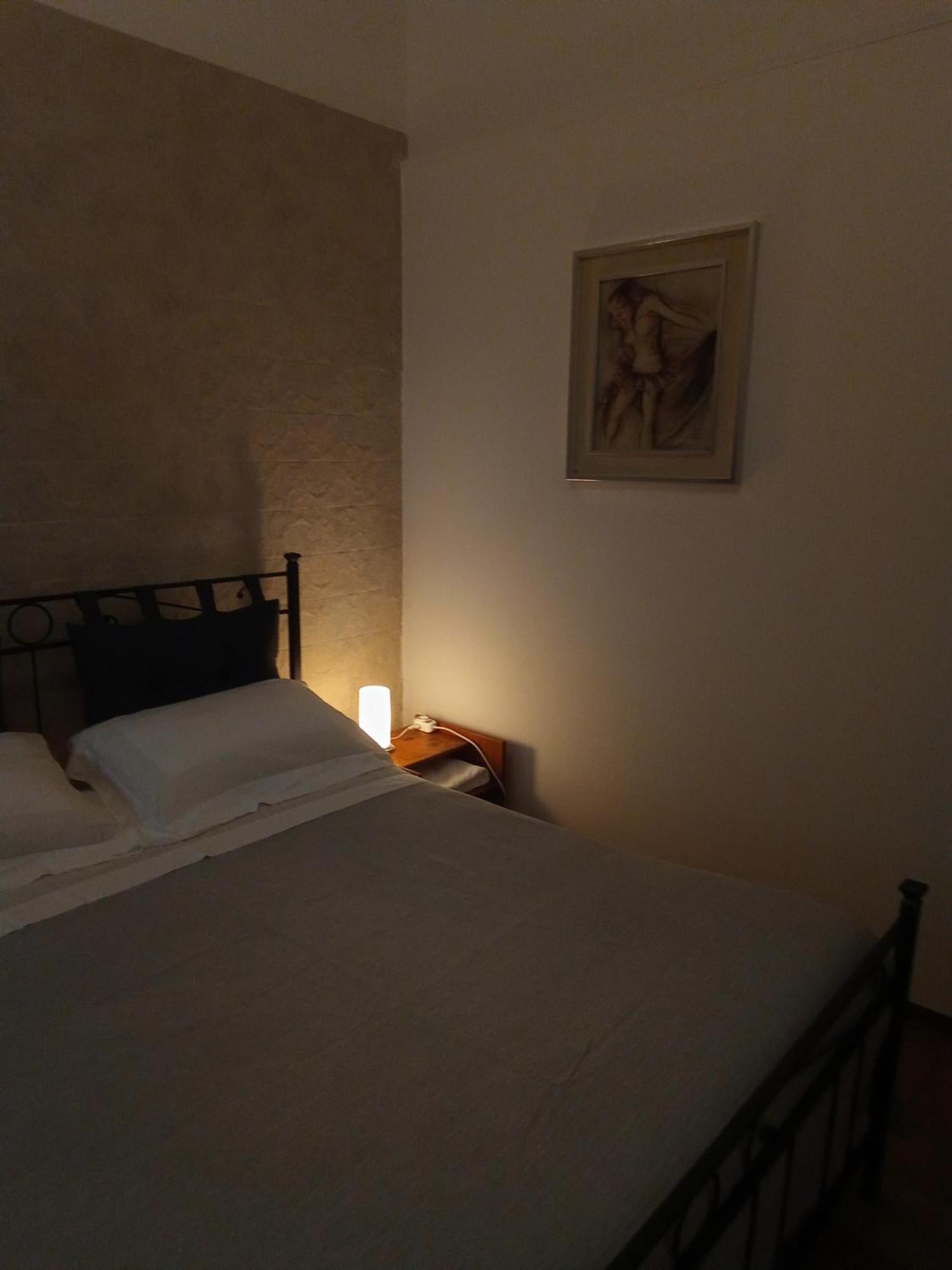 B&B Fenice Barocca Lecce Exterior foto